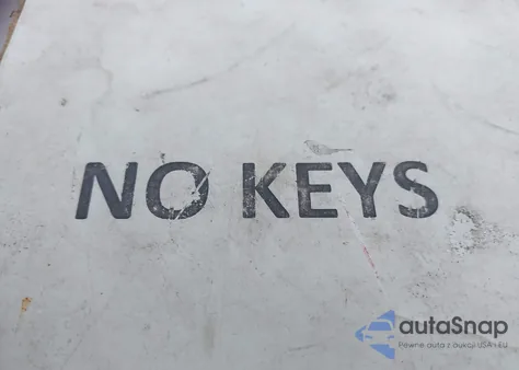 2016 Chevrolet Equinox Lt z USA, uszkodzony, nr VIN 2GNALCEK2G6147484